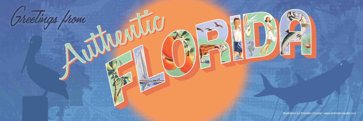 Authentic-Florida.jpg