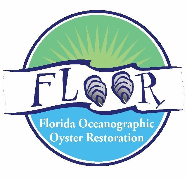 Florida-Oceanographic-Oyster-Restoration-FL.O.O.R.-640x608.jpg