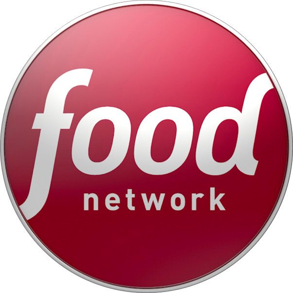 https://riverwalkoysterbar.com/wp-content/uploads/2015/10/Food-Network-logo-2013.jpg