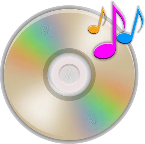 cd-158817_640-1.png