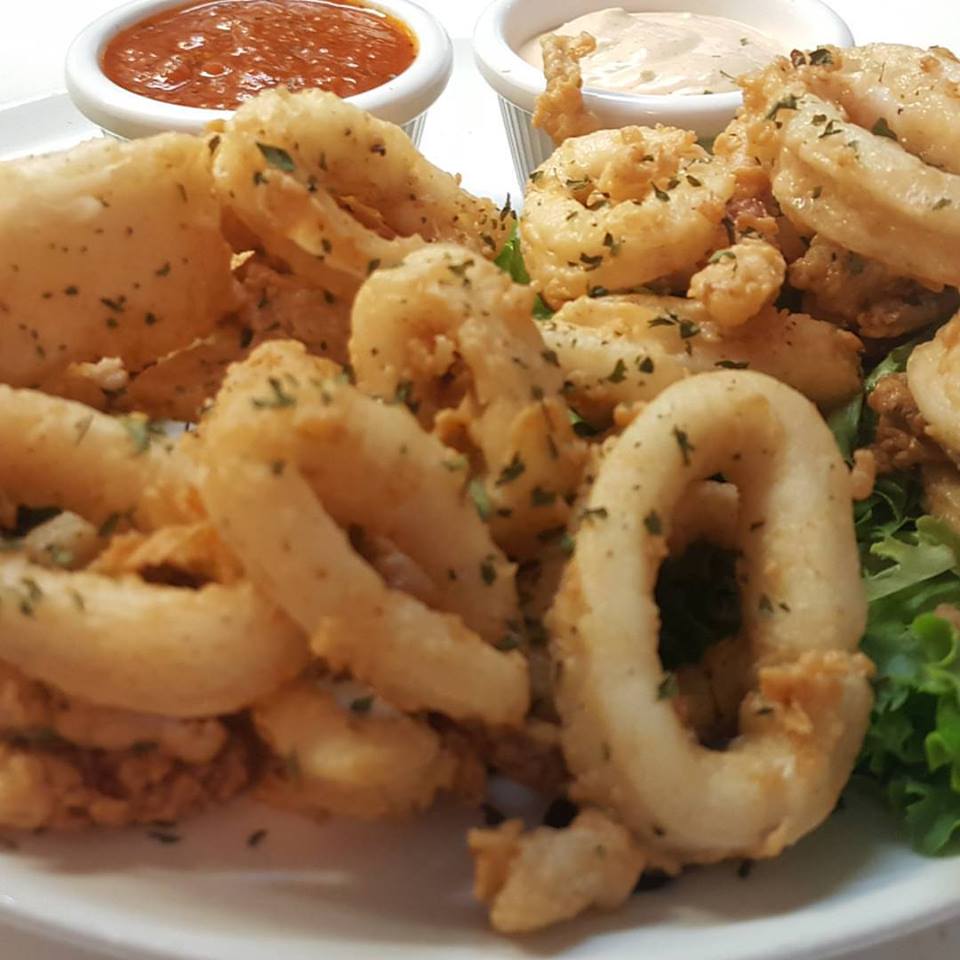 Calamari.jpg