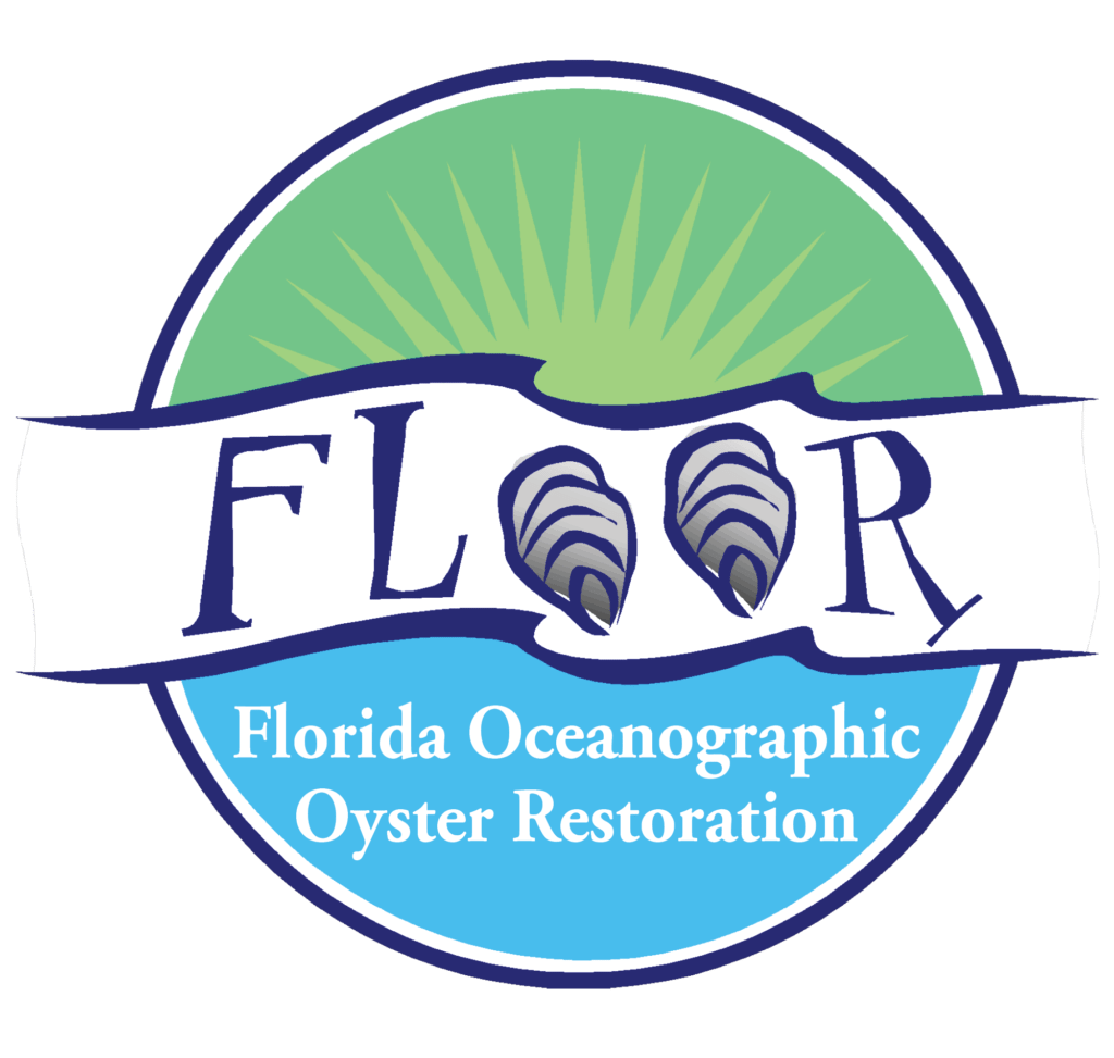 Florida-Oceanographic-Oyster-Restoration-FL.O.O.R..png